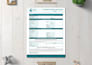 create fillable PDF forms